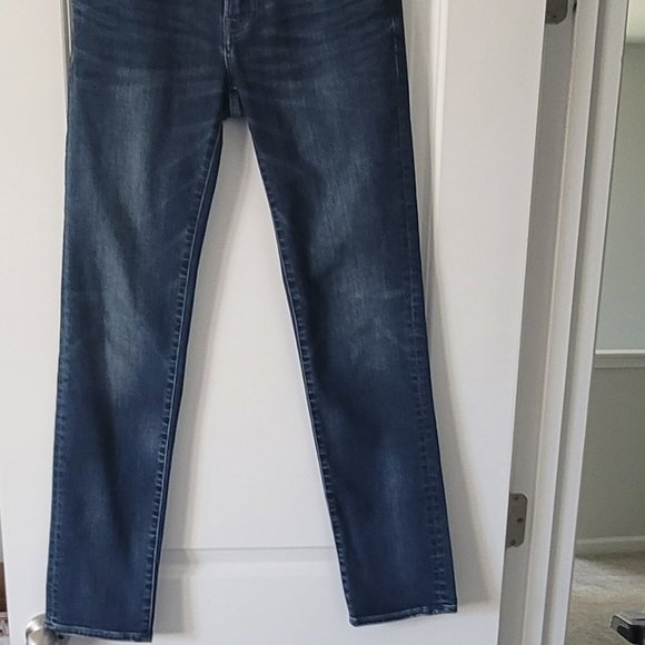 American Eagle Outfitters extreme flex - Picture 4 of 6